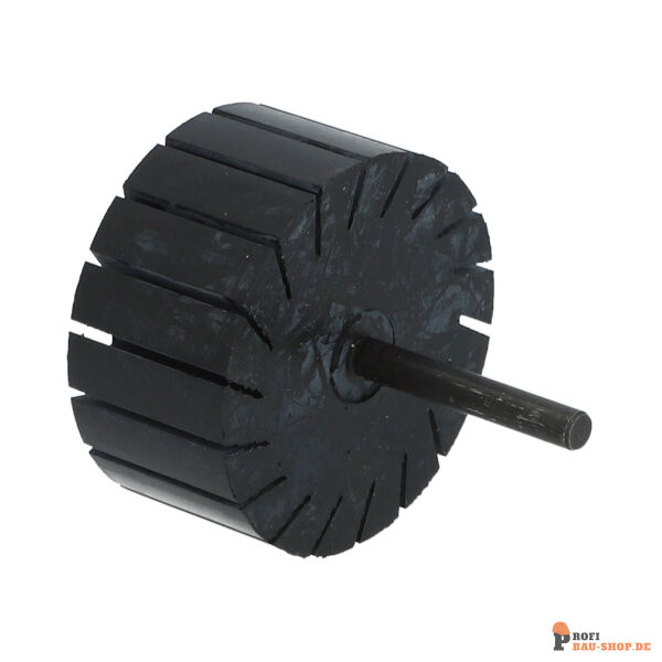 nortonschleifmittel/NORTON_schleifmittel_7660717631 A 06_1.png_191992